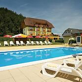 Hotel Turnersee