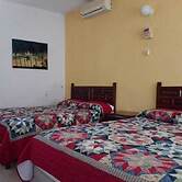 Hotel Villas Punta Peñasco