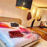 3 Bedroom House in the Heart of Condroz