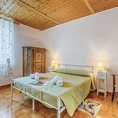 Butterfly Apartment