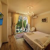 Villa Nina Luxury With Pool
