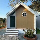 Rim Nam Ozone Homestay