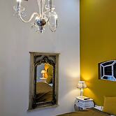 Boutique Hotel Westerlee