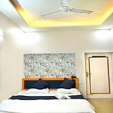 Hotel Rainbow