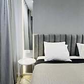 AVA Urban Suites