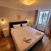 Hotel am Markt - Restaurant Meridiana
