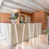Corte Dei Granai Meeting&SPA Raro Rooms