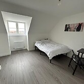 House - Sleeps 8 - Free Parking and Ps5
