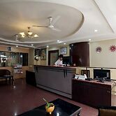 WORMWOOD SYNERGY SRIYASH REGENCY