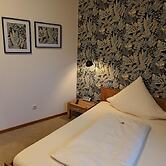 PaGa  Restaurant & Hotel
