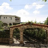 Apartments Roza