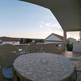 Sanja Apartments Posedarje