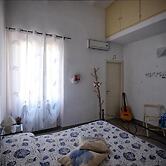 La Casa sul Molo