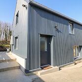 The Loft