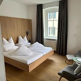 Hotel Kendler