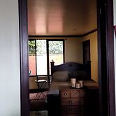 Yayaz Nature Lodge