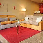 Hotel dos Loios