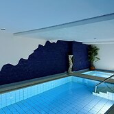 Parco dei Principi Resort & Spa