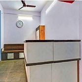 Hotel O Gummidipundi Railway Junction