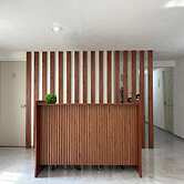 Monet Hotel Motul