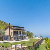 Terrazza Incanti - Villa With Pool Sunset Enchantment