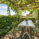 Villa Le Contrade - Historic Village Retreat