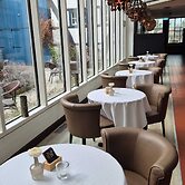 Hotel Brull by Beautique Hotels