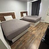 Best Budget Inn