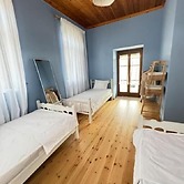Traditional maisonette near Kalamata