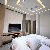 Smile view hotel