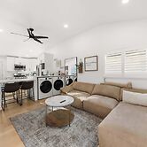 @ Marbella Lane - Cityside Haven w/ Touch of Charm