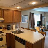 Pico Village Resort D209