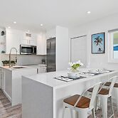 Little Palm Cottage