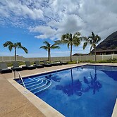 Marbella Lane - Blissful Studio in Makaha