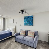 Pirates Cove 327 - Salt Air Cove