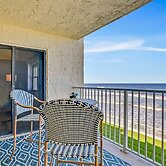 Castle Reef 302 - Sea La Vie