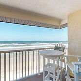 Point East 302 -just Beachy