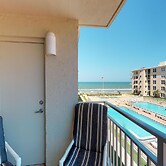 Sea Coast Gardens 311