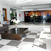 Hotel JM Celaya