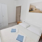 Apartments Ana