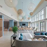 Element by Marriott Boise Downtown