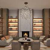 Beldersoy Resort and Spa, Part of Destination By Hyatt