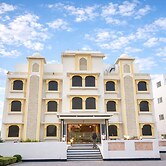 Sugan Hotel & Resort