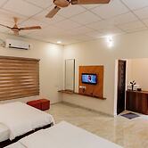 Oscar club Farmhouse and Resorts