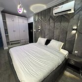 Cradle Hotel
