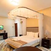 Lavish Suites