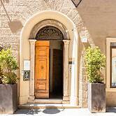 Residenza Ricasoli