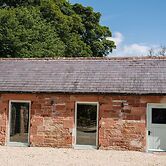 Carwinley Mill House Cottage
