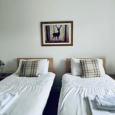 The Well Country Inn