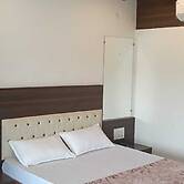 Aranyagiri Farm Stay
